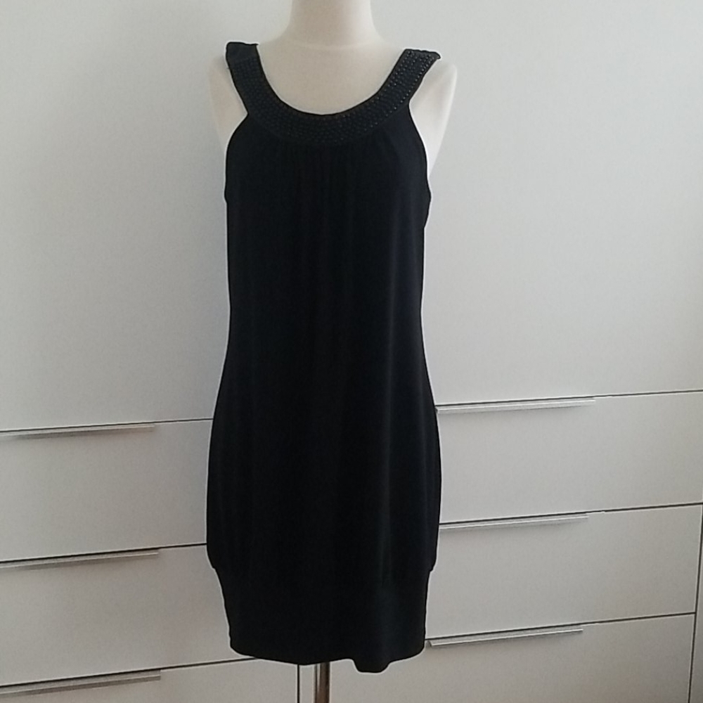 Dress/Shirt